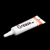 1pc Lubricante De Silicona Para Correa De Bicicleta Y Equipos Mecánicos Engrase Para Juntas De Plástico Y Rodamientos - details 4