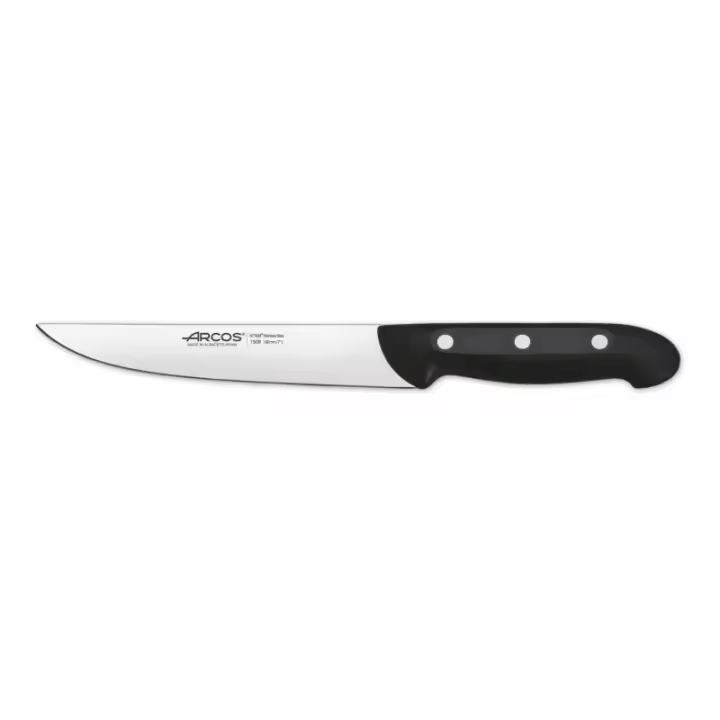 CUCHILLO COCINA ARCOS 180MM - 1