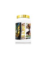 IO.GENIX Proteína Whey 80 Professional 1 kg – Suero de Leche Concentrado de Alta Calidad para Masa Muscular y Recuperación - details 5