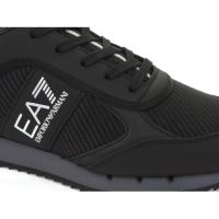 Zapatilla Armani Xr175 I24 Amzpmi2475Ad - details 1