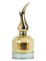 Perfume ANDALEEB Asdaaf 100ml +ATOMIZADOR 5ml Recargable GRATIS!  Para Mujer Perfume Árabe Original De Dubai Emiratos Árabes, oriental - details 0