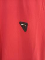 Antony Morato camiseta - details 2