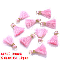 iYOE Llavero De Langosta Rosa Con Correa De Cuerda Y Anillo De Salto Para Conectores De Llaveros De Joyería Hechos De Metal - details 28