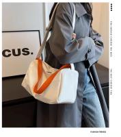 Bolsos de viaje de gran capacidad - details 0