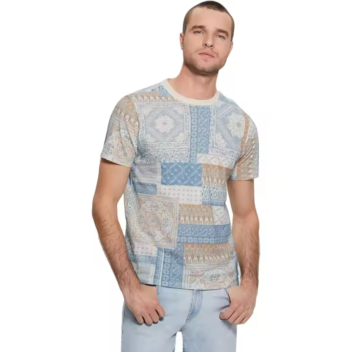 Guess jeans M3YP05 KB3T0 - 1
