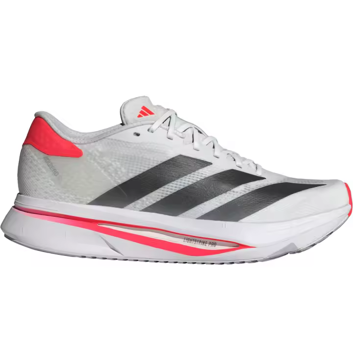 ADIZERO SL W - 1