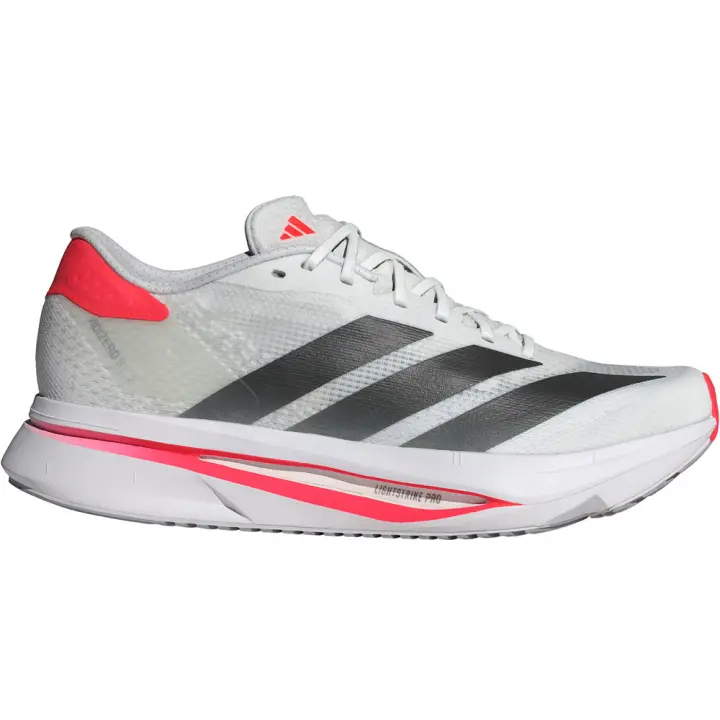 ADIZERO SL W - 1