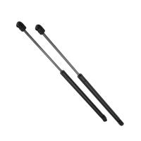 Resorte De Gas Para Maletero De Coche 904504EA1A Acero Anti Corrosión Para Nissan Qashqai J11 2014-2022 Y Nissan Rogue Sport J11 2014-2022 Soporte De Elevación De Maletero - details 3