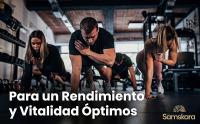 Shilajit Mumijo Polvo, Fuente Natural de Ácido Fúlvico  por Samskara  100g x 1 para Energía, Función Congnitiva, Aumenta el Rendimiento Testos  Usar como Té  Ayurvédico  LOTE 2024 Frescura 100%. - details 1
