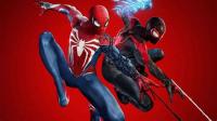 Marvel Spiderman 2 - Playstation 5 - Nuevo Precintado - PAL España - details 1