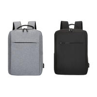 LUTODY - Mochila de Viaje Cabina, Antirrobo con Múltiples Bolsillos y Compartimentos, Organizador para Ordenador Portátil y Tablet, Impermeable - Ideal para Aviones, Trenes, Coches, Vacaciones y Oficina - details 0