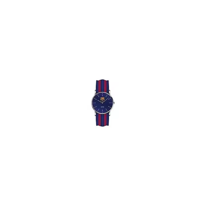 Reloj Radiant BA10602  FC BARCELONA RADIANT BA10602 - 1