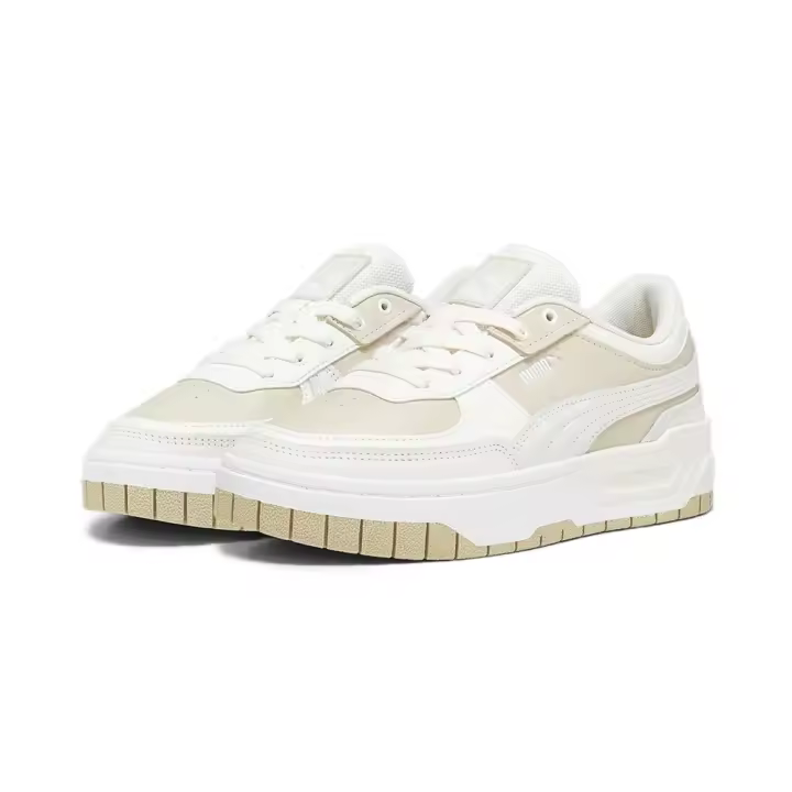 Puma Select Zapatillas Cali Dream Pastel - 1