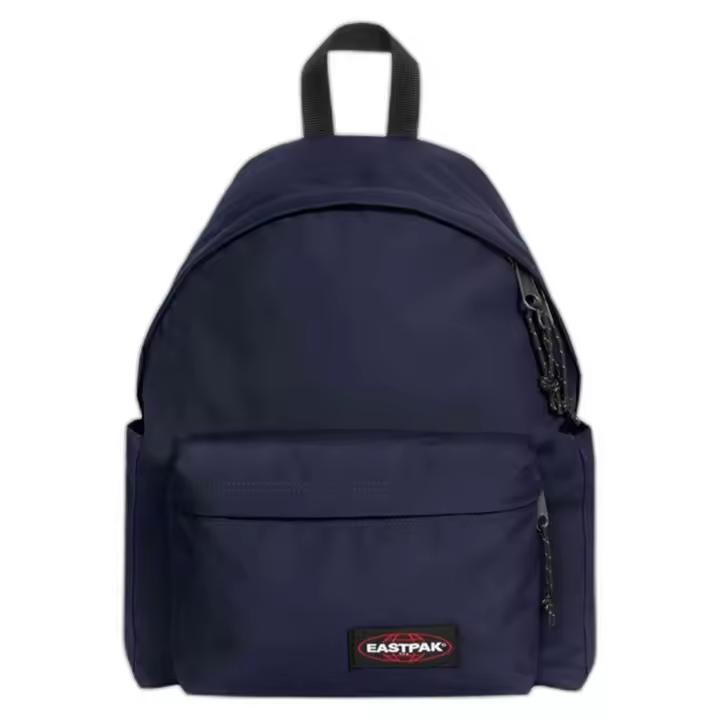 Mochila Eastpak Day Pak´R para unisex en color azul - 1