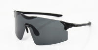 Gafas De Ciclismo TR90 Para Hombres MTB Mountain Road Gafas Deportivas De Sol Para Bicicleta Correr Pesca Lentes De Color Completo Material De Marco Acetato - details 6