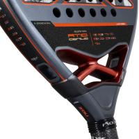 NOX AT10 GENIUS 12K BY AGUSTIN TAPIA 2025 - Nox AT10 Genius 12K By Agustín Tapia 2025 - details 7