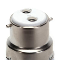 Adaptador De Bombilla LED B22 a E14 Soporte De Lámpara Convertidor De Base Para Iluminación Light&Lighitng - details 2