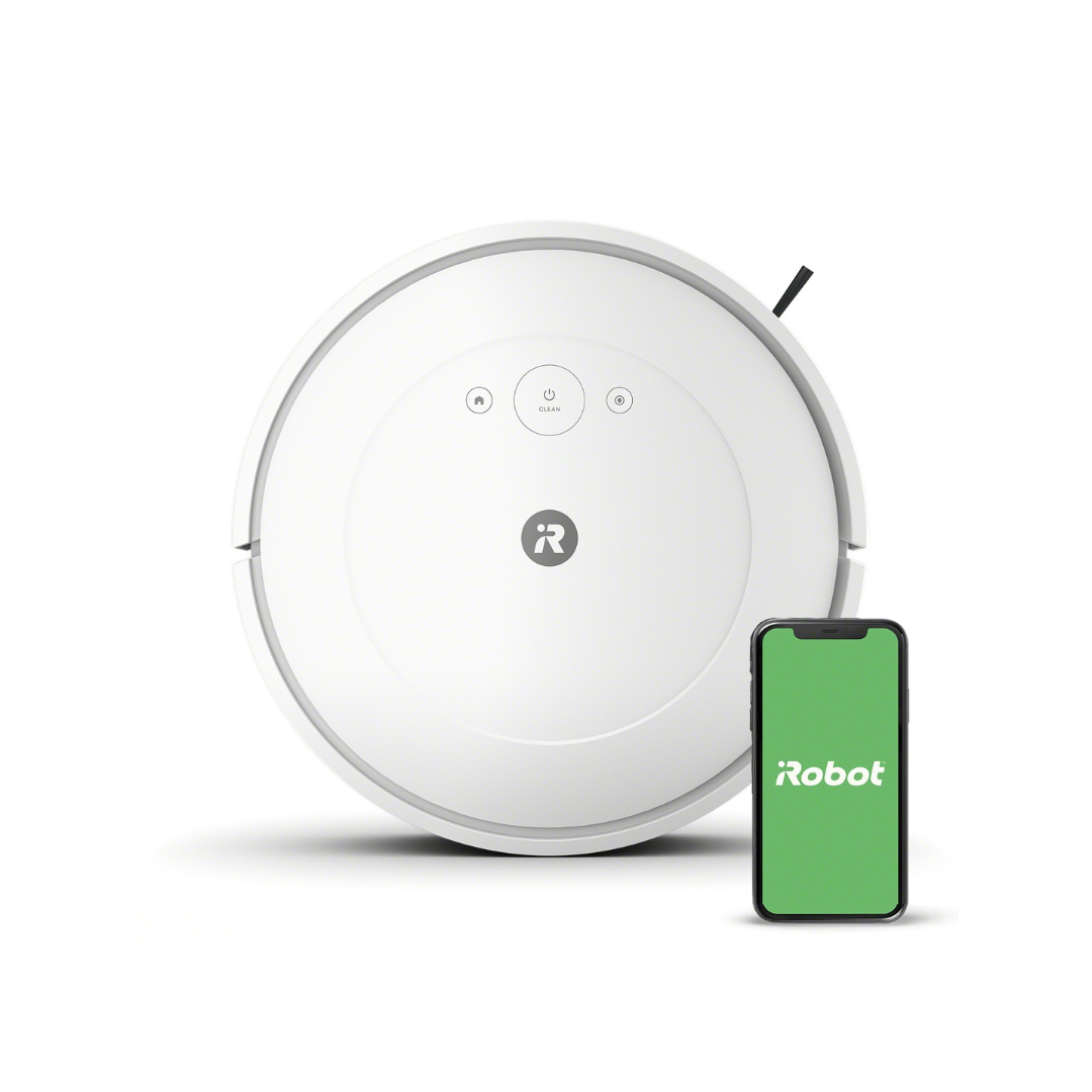 Pulsa para comprar en Miravia