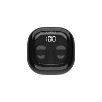 Mini Inalámbricos TWS Bluetooth 5.3 Auriculares Estéreo HIFI Reducción De Ruido Para iPhone Xiaomi Con Micrófono Y Estuche De Carga - details 9