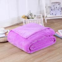 Manta De Terciopelo Coral Suave Y Cálida De 230gsm Pesada Para Invierno Cubierta De Sofá Falsa Piel Tapete De Cama Rectangular Para Adultos - details 22