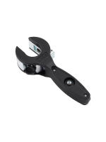 Cortador De Tubería Universal Ratcheting 8-29mm Acero Inoxidable Herramienta De Corte Para Cobre Aluminio Herramientas Manuales - details 8