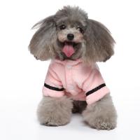 Toalla De Baño Para Perros Y Gatos Con Cola Y Cinturón De Secado Rápido Para Pequeños Mascotas after Swimming Y Grooming - details 16