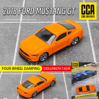 Modelo De Coche Estático CCA MSZ 1:64 TOYOTA LAND CRUISER De Aleación De Latón Para Colección Juguete De Automóvil De Escala - details 7
