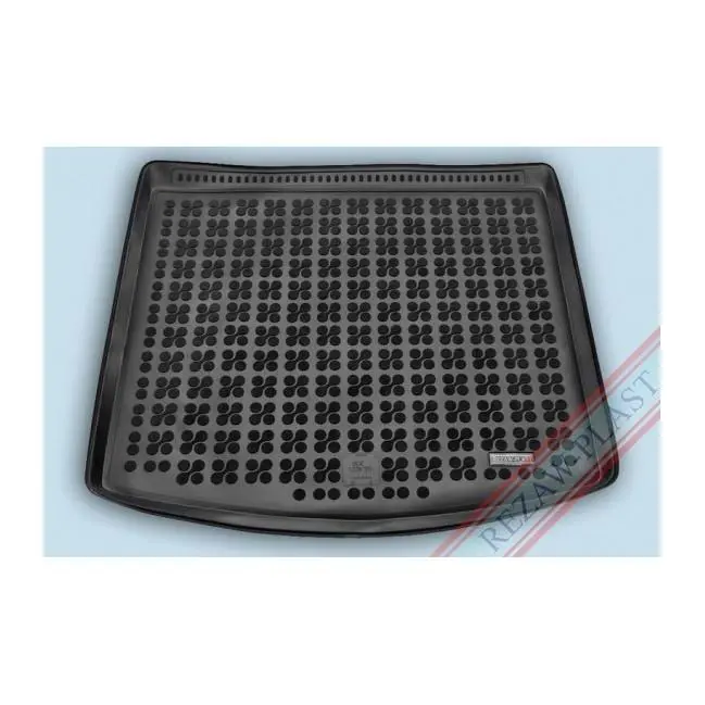 Rezaw Plast Prot. Maletero Caucho 3D Premium Seat LEON III (MK3) ST, parte inferior del maletero  2014 - 2020  REF: 231424 - 1