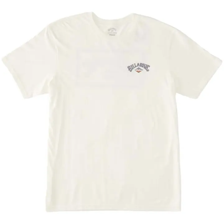 Textil Sportswear marca Billabong modelo Abyzt01959-Ofw para hombre en color - 1