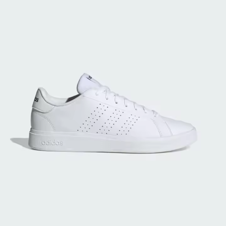 Deportivas Adidas Advantage Base 2.0 - 1