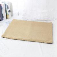 Alfombra Caliente Y Seca Para Mascotas De Invierno Alfombra Calentadora Para Perros Lavable Material De Lana Grande Para Perros Y Gatos Casa Externa Sofá Para Mascotas - details 14