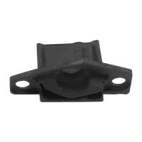 Diámetro De Aceite Para Mandril De Freno De Bicicleta Road Shimano ST-R9120 R8020 ABS Accesorio De Ciclismo - details 4