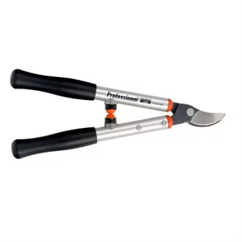 Podadera BAHCO 2 manos 114-SL-50 - 1