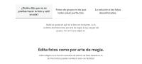 Google Pixel 9 5G 128GB+12GB RAM - Pantalla OLED de 6,3 pulgadas - Cámara Dual - Chip Tensor G4 - Huella dactilar ultrasónica - Frecuencia de refresco de 120 Hz - Version Taiwan - details 3