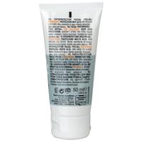 Tahe Fotoprotector solar facial en crema pediátrico Sun Protect 50 Ml. | Fotoprotector pediátrico para piel atópica | Protección muy alta. - details 1