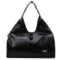 Bolsas de Gimnasio Mujeres, Zip Bolsa de colchoneta de yoga Grande, Bolsa de ASA de yoga with Correa, with Compartimiento - details 1