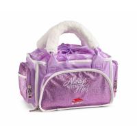 EDEA - BOLSA NECESER" WITH ME" PARA PATINAJE ARTISTICO -  "WITH ME" BAG FOR FIGURE SKATING - EDEA - details 7