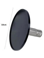 Acumulador Lineal Telescópico 12cm/10cm Conector Base Ventosa Tornillo 3XLR M6 Accesorios Para Motores Lineales Reciprocantes - details 6