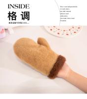 Muñeco De Peluche Capybara En Forma De Pingüino Juguete De Peluche De Internet Famoso Diversión Para Adultos Y Niños - details 7