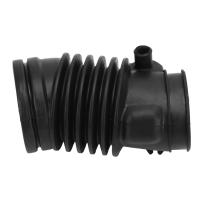 Tubo De Admisión De Aire Del Motor Para Acura RL 2005-2008 V6 3.5L Reemplazo De Goma EPDM 17228RJAA01 Pieza De Automóvil - details 4