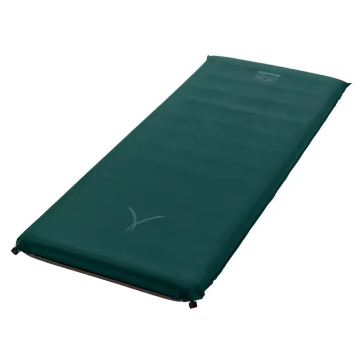 Grand Canyon Colchoneta Inflable Hancock 10.0 Xw - 1