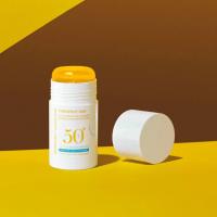 Germaine de Capuccini Protector Solar Invisible  Timexpert Sun Stick SPF50+ 360013 - details 2