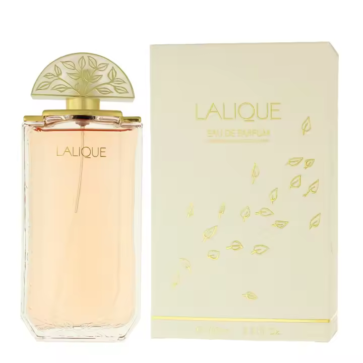 LALIQUE - Lalique - Eau de Parfum - 100ml - Vaporizador - 1