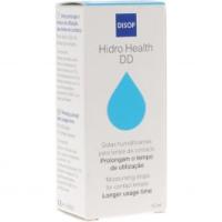 DISOP HIDRO HEALTH DD 15 ML - details 1
