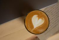 CAFE SIN INTERMEDIARIOS - Amigos Café Descafeinado | Tostado Semanal y Envasado al Envío | Sabor Suave Ideal - details 2