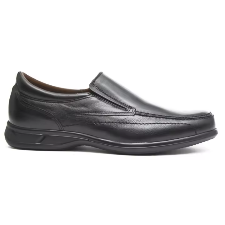 Zapato mocasín confort DIANA1965 - 1