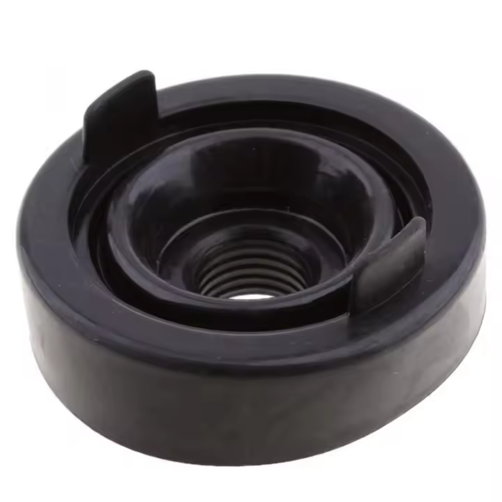 Tapa De Faro De Motocicleta En Goma Para Honda CBR 1000RR 600RR 900RR 954RR Cubierta Antipolvo De Goma Capa De Protección Para Luz Del Coche - 1