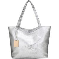 Bolsos y bolsos de mano con capacidad de hombro para mujer y mujer, bolso grande de moda, bolso de mano - details 2