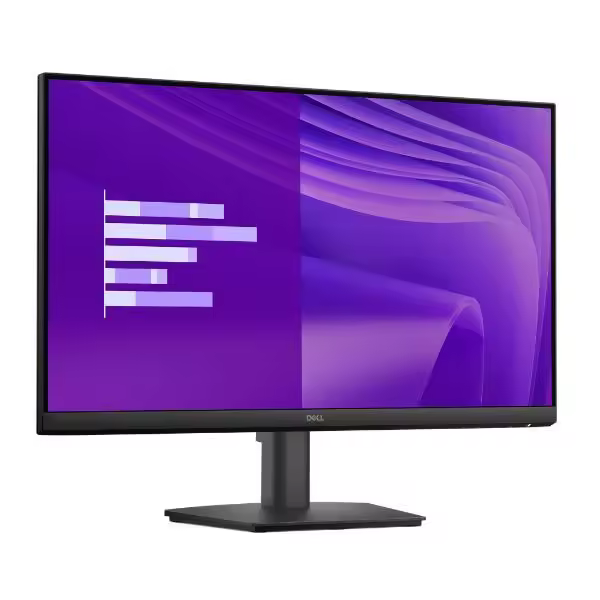 Dell Pro 24 Monitor - E2425hm - 1