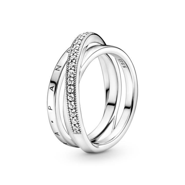 Anillos triples - Envío Gratis* | Miravia